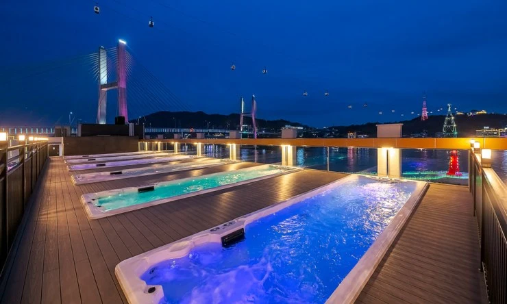 h2-2.jpg?resize740%2C444amp;ssl1