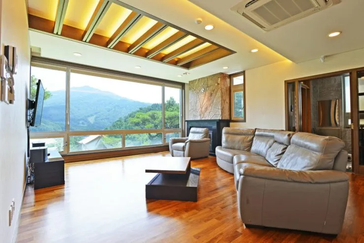 1-3-1-1024x684.jpg?resize740%2C494amp;ssl1