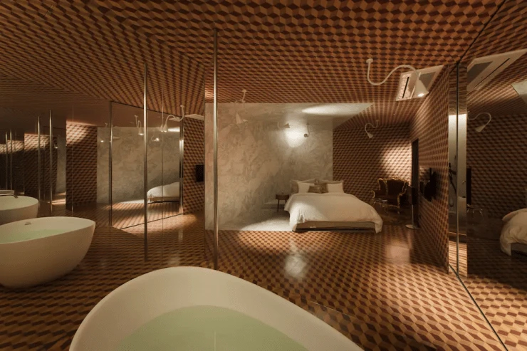 c-4.png?resize740%2C493amp;ssl1