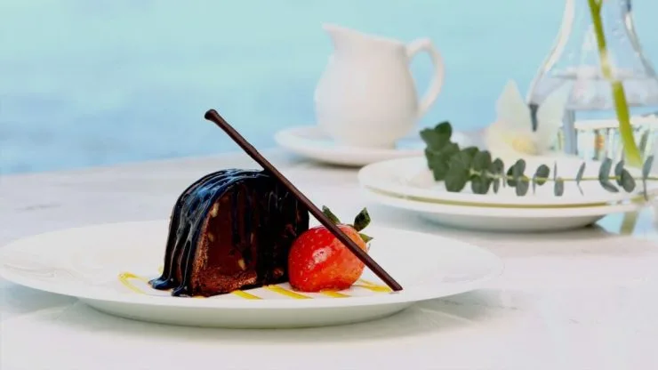 22-1024x576.jpg?resize740%2C416amp;ssl1