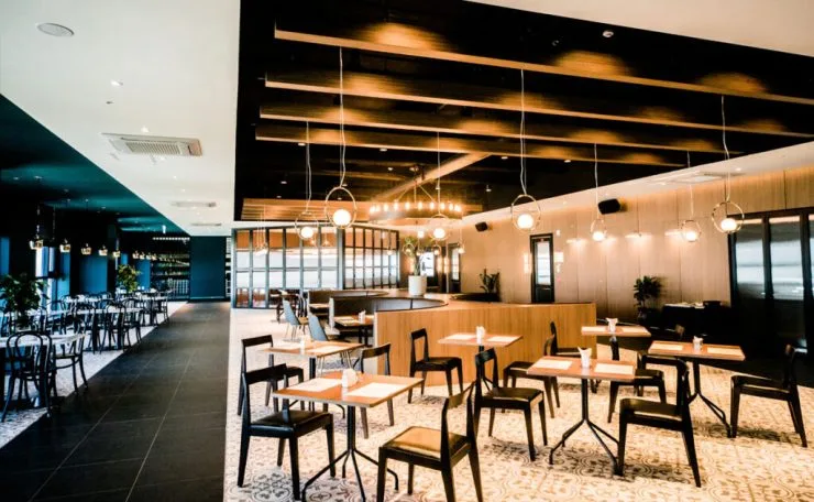 NjQIOTMIODcIOAgxMDYINwg1CDg0CDMINQg4Nwg4MAg5MQg5NQgzCDYwCDAINQg4MwgzCDcIMTAIMwg0CDEyCDMI-1024x631.jpeg?resize740%2C456amp;ssl1