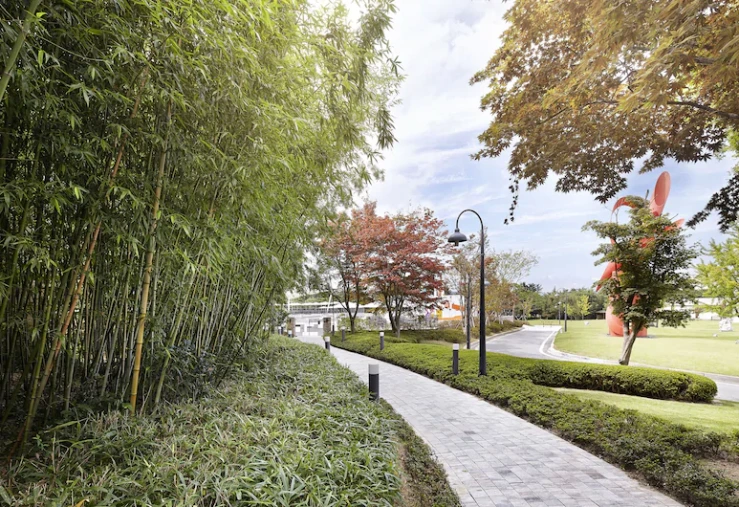 cc-3.png?w=740&ssl=1