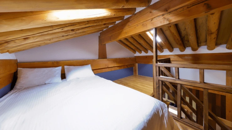 bc-10-1024x576.png?resize740%2C416amp;ssl1