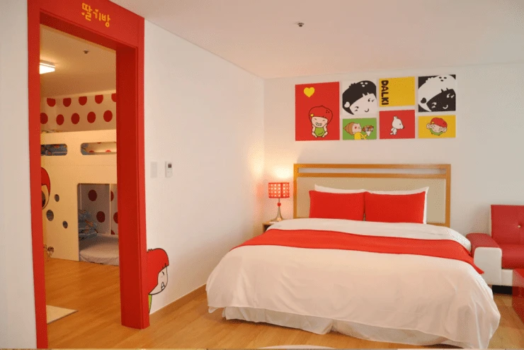 b-12-1024x683.png?resize740%2C494amp;ssl1