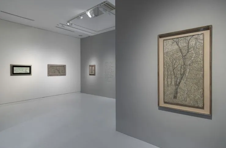 duk2.jpg?resize740%2C484amp;ssl1