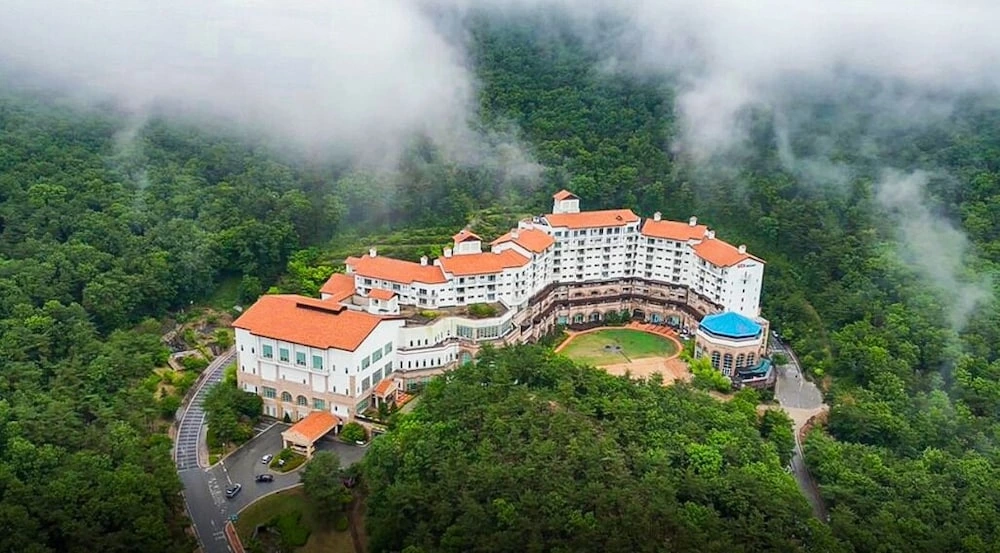 2_STX 리조트 (3).jpeg