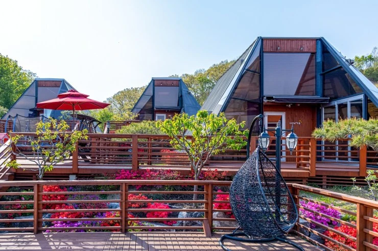 a-15.jpg?resize740%2C493ssl1