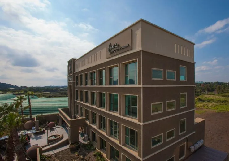 9faab34d-febf-bff4-a366-f6870c2d84a5-original-1-1024x720.jpg?resize740%2C520amp;ssl1