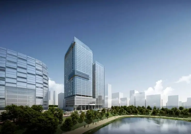 s-ex-1.jpg?resize=740%2C522