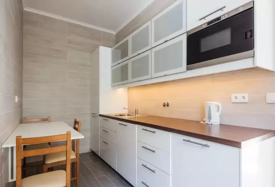 빌라가든게스트하우스 (7).JPG