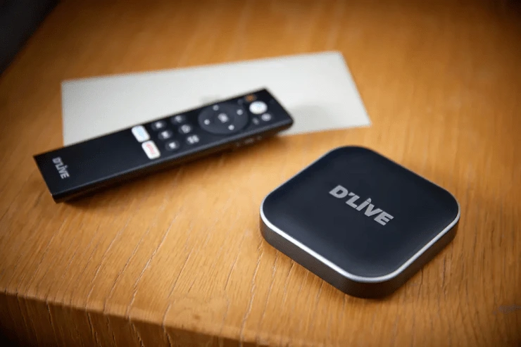 be-12.png?resize740%2C493amp;ssl1