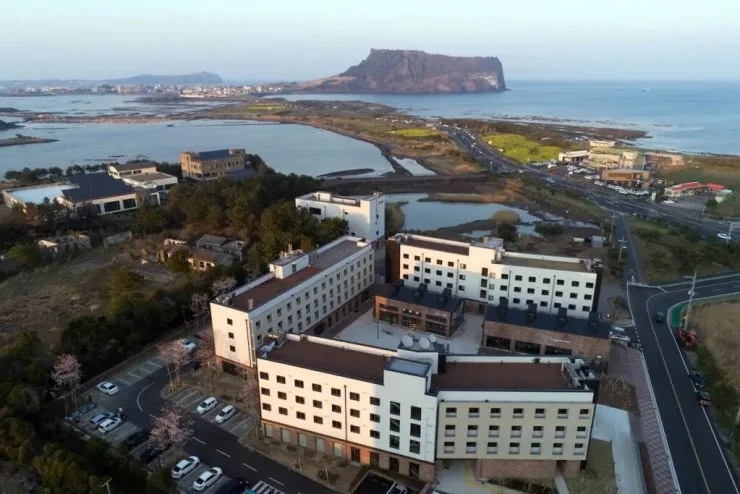 p-1-1024x683.jpg?resize740%2C494amp;ssl1