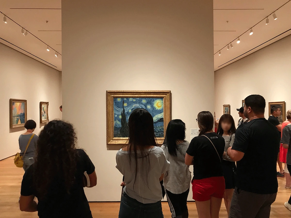 KakaoTalk_Moim_4ydiYoryh2LbR4LYLjr0UuOmB40Nrk.png?type=w1200