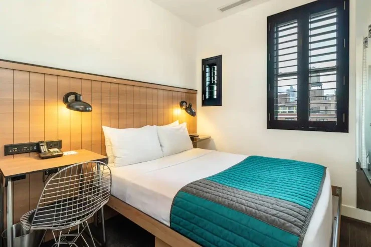 p2.jpg?resize740%2C493amp;ssl1