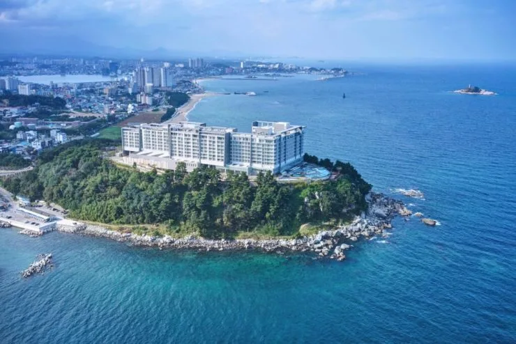 23-6-1024x683.jpg?resize740%2C494amp;ssl1