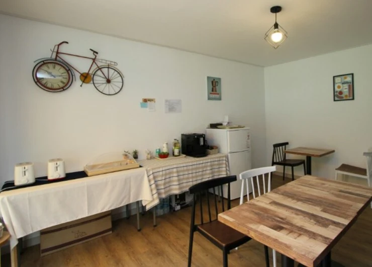 dc-1.jpg?resize740%2C530amp;ssl1