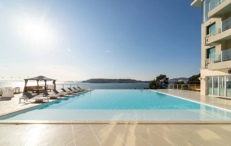 8-24.jpg?fit740%2C468ssl1