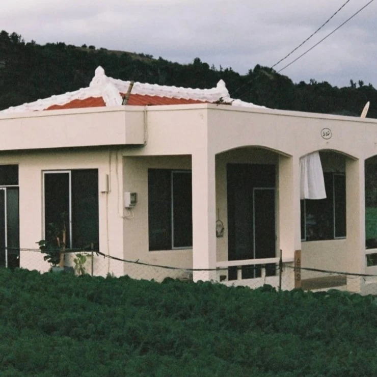 989289EF-9CF5-4EAB-8A9D-1898D2608C4A.jpeg?resize740%2C740ssl1