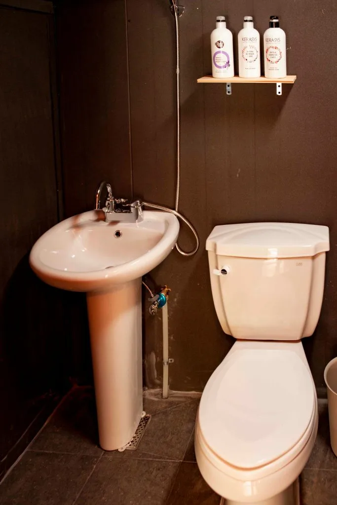 unnamed-8-scaled.jpg?fit683%2C1024ssl1