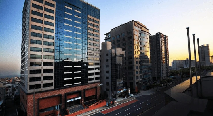 a-13.png?resize740%2C405amp;ssl1