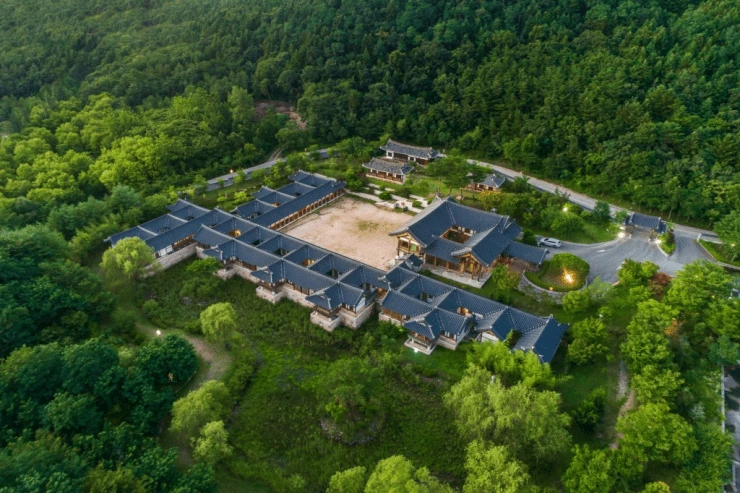 ad-11.png?resize740%2C493amp;ssl1