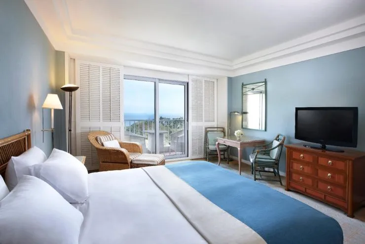 9475095253eca5bfa60835c71c7b238f.jpg?resize740%2C494ssl1