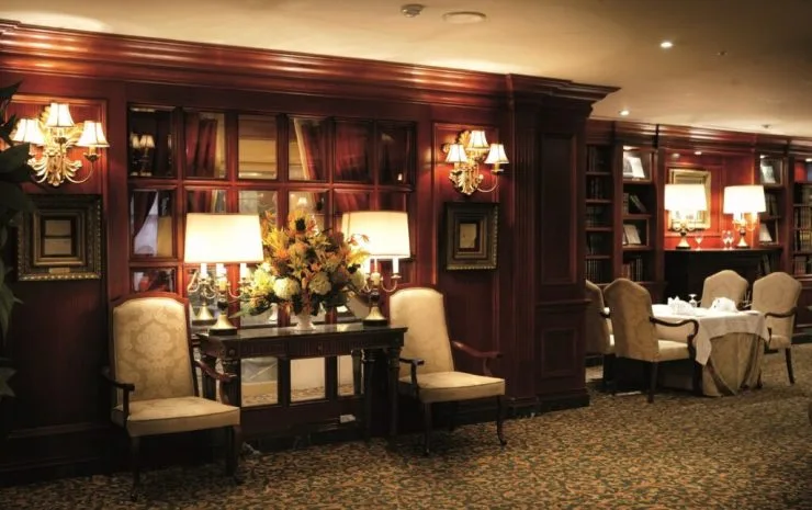 ny-1024x644.jpg?resize740%2C465ssl1