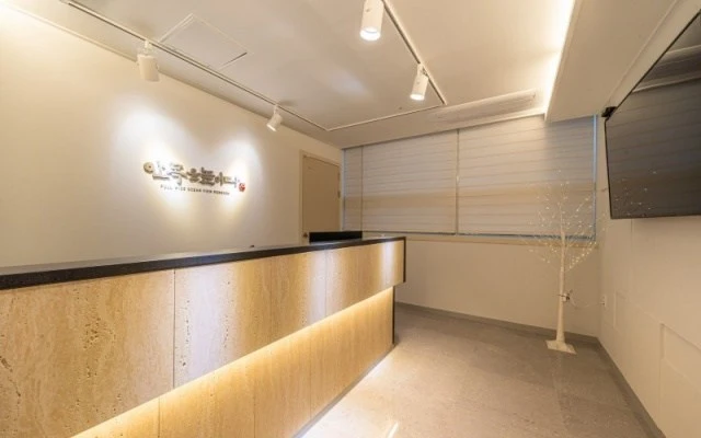 rising-lob.jpg?w740ssl1