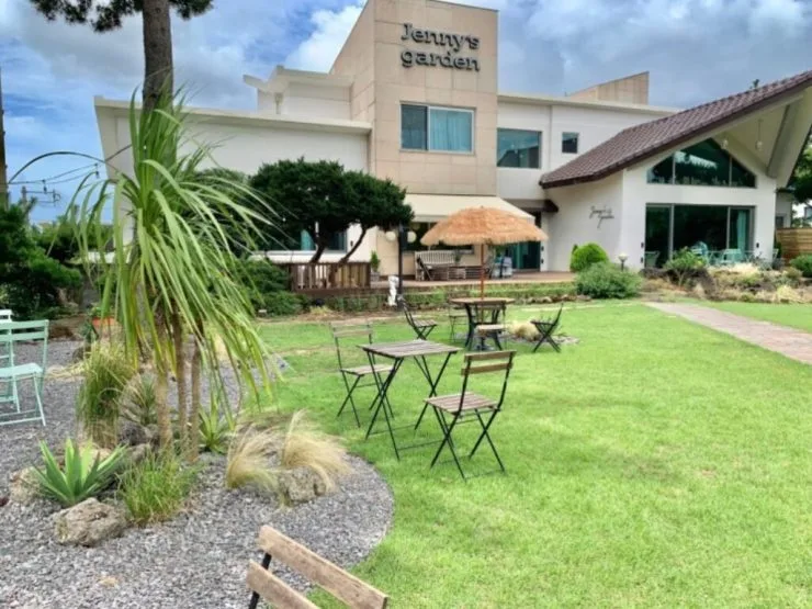 jenny-3-1024x768.jpg?resize740%2C555amp;ssl1