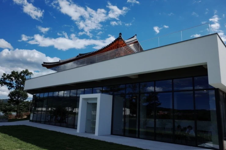 common-36.jpeg?resize740%2C490amp;ssl1