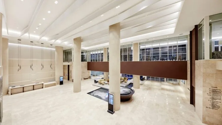 5a828d55148bf-1024x576.jpg?resize740%2C416amp;ssl1