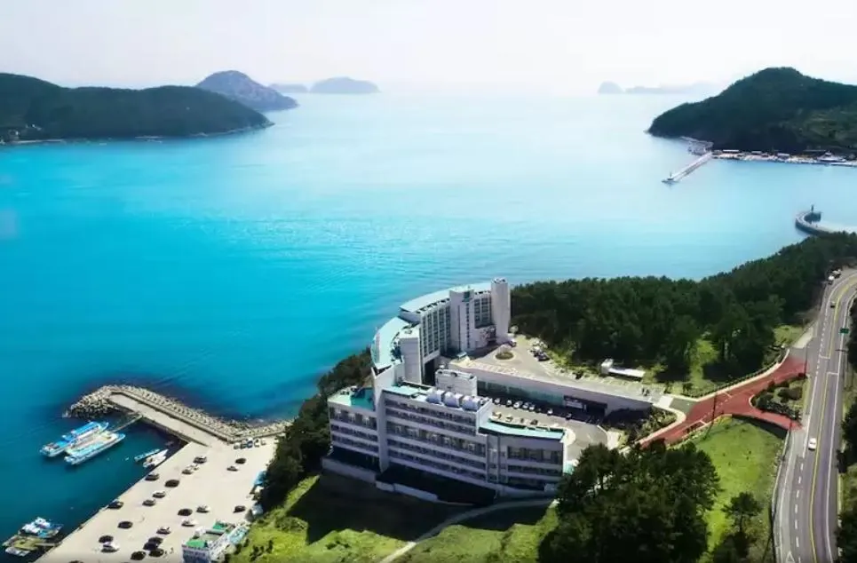 3거제 리베라 호텔 (2).JPG