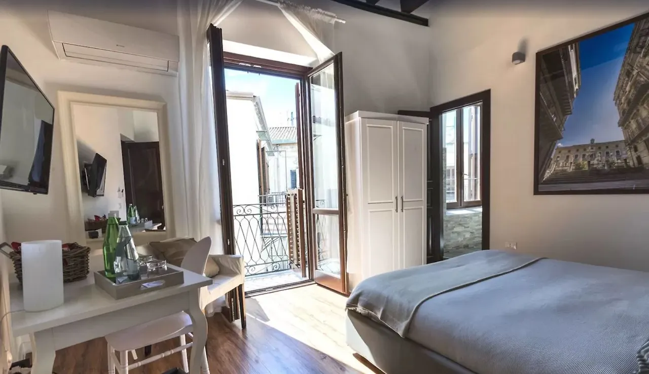 카자 노스트라 (3).JPG