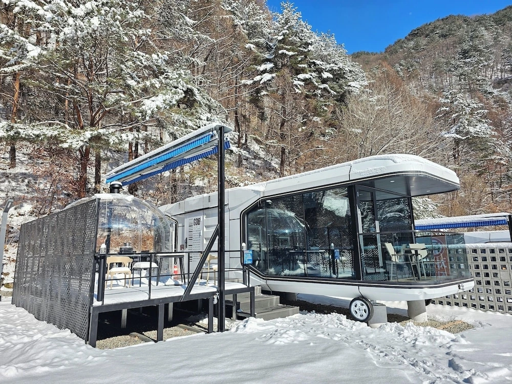 0_2월설연휴여행 메인 (3).jpeg