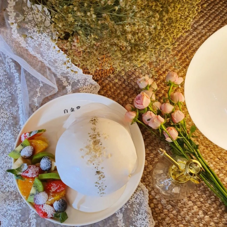 %EB%8B%A4%EC%9A%B4%EB%A1%9C%EB%93%9C-9-2.jpg?resize740%2C740amp;ssl1