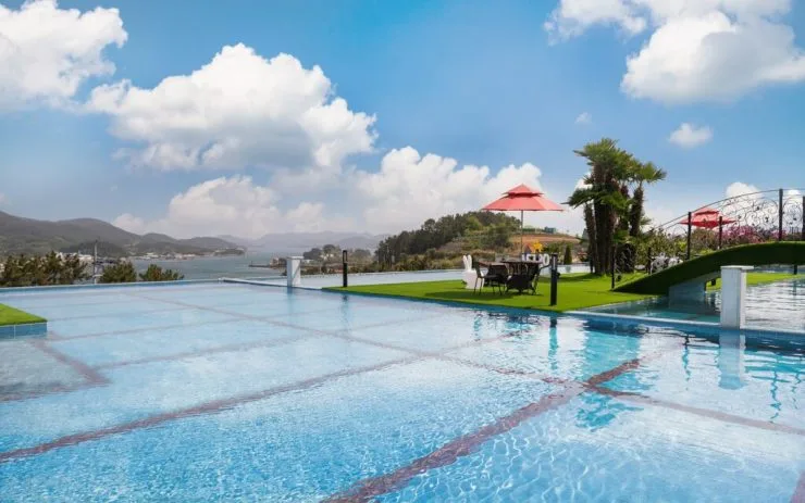 a2-2-1024x640.jpg?resize740%2C463amp;ssl1