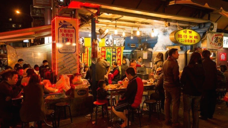 south-airport-night-market-e58d97e6a99fe5a0b4e5a49ce5b882-0031.jpg?w=764