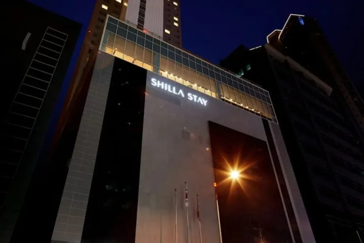 s-ex-1024x683.jpg?resize740%2C494amp;ssl1