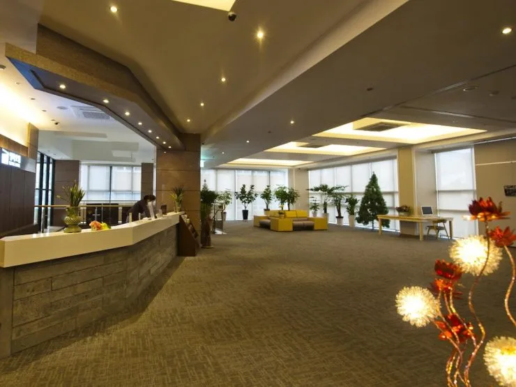 788814_15082712050035172858.jpg?resize740%2C555amp;ssl1