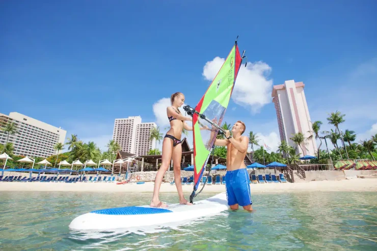 bfaa.png?resize740%2C493amp;ssl1