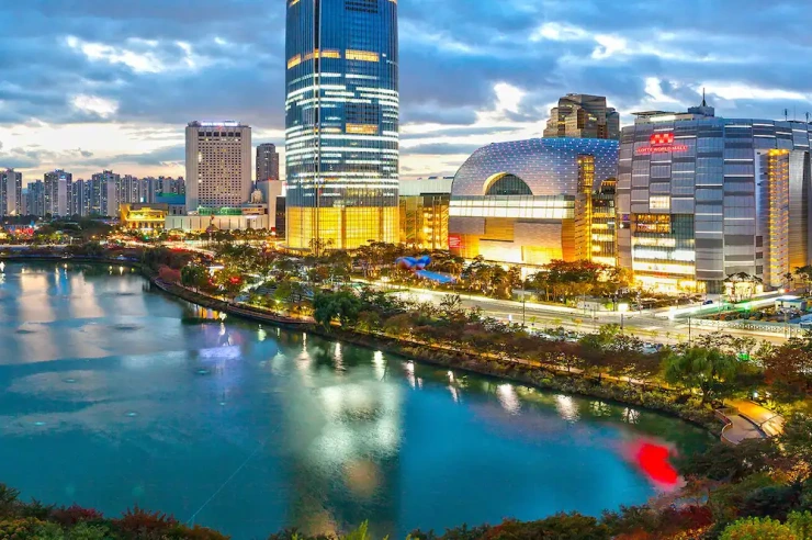 cb-3.png?w=740&amp;ssl=1