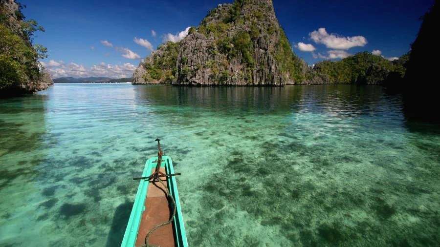o-PALAWAN-PHILLIPPINES-900.jpg?2