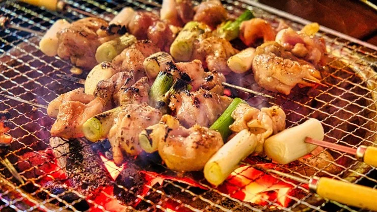 soback-bbq.jpg?fit=740%2C416&ssl=1