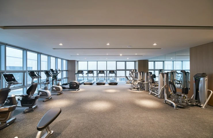 7-8.jpg?resize740%2C481amp;ssl1