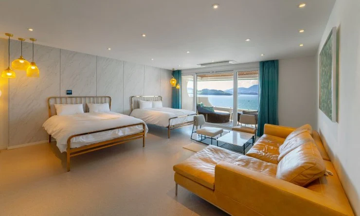 afc-1.jpg?resize740%2C444amp;ssl1