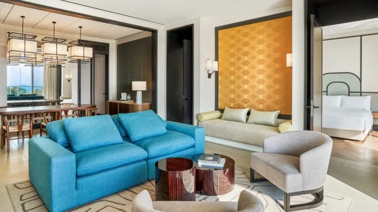 1-16-1024x576.jpg?resize740%2C416amp;ssl1