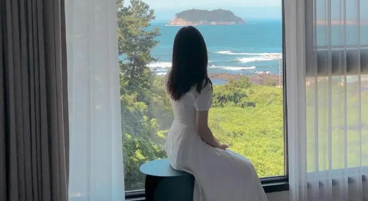 ss-1.jpg?w=740&ssl=1