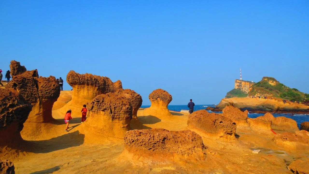 src_10976208.jpg?1422428936