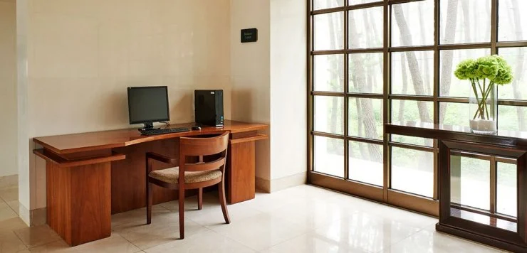 e-12.jpg?resize740%2C356amp;ssl1