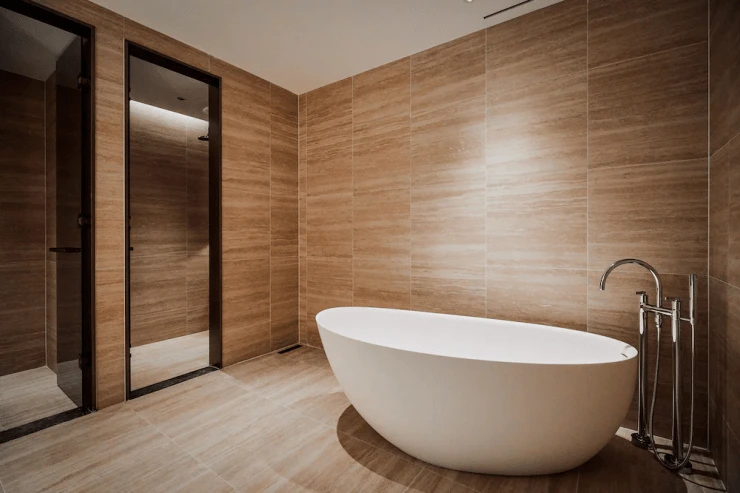 ad-2.png?resize740%2C493amp;ssl1